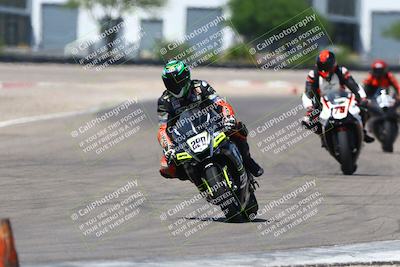 media/Apr-13-2025-CRA (Sun) [[f8b3e608b9]]/Race 10/